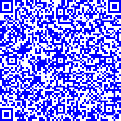 Qr-Code du site https://www.sospc57.com/index.php?searchword=R%C3%A9paration%20ordinateur%20portable%20Cuvry&ordering=&searchphrase=exact&Itemid=225&option=com_search