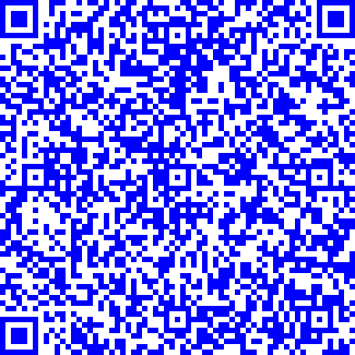 Qr-Code du site https://www.sospc57.com/index.php?searchword=R%C3%A9paration%20ordinateur%20portable%20Cuvry&ordering=&searchphrase=exact&Itemid=286&option=com_search