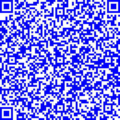 Qr-Code du site https://www.sospc57.com/index.php?searchword=R%C3%A9paration%20ordinateur%20portable%20Cuvry&ordering=&searchphrase=exact&Itemid=287&option=com_search