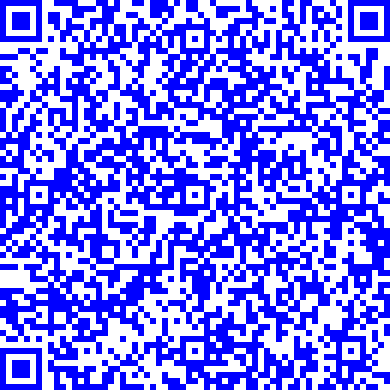Qr-Code du site https://www.sospc57.com/index.php?searchword=R%C3%A9paration%20ordinateur%20portable%20Dalstein&ordering=&searchphrase=exact&Itemid=268&option=com_search