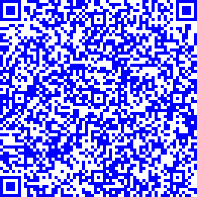 Qr-Code du site https://www.sospc57.com/index.php?searchword=R%C3%A9paration%20ordinateur%20portable%20Dalstein&ordering=&searchphrase=exact&Itemid=286&option=com_search