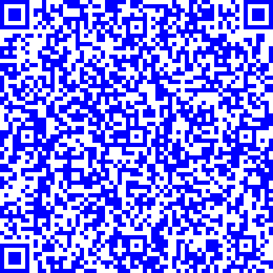 Qr-Code du site https://www.sospc57.com/index.php?searchword=R%C3%A9paration%20ordinateur%20portable%20Denting&ordering=&searchphrase=exact&Itemid=107&option=com_search