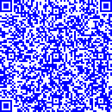 Qr-Code du site https://www.sospc57.com/index.php?searchword=R%C3%A9paration%20ordinateur%20portable%20Denting&ordering=&searchphrase=exact&Itemid=226&option=com_search