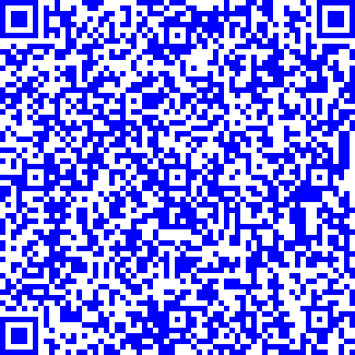 Qr-Code du site https://www.sospc57.com/index.php?searchword=R%C3%A9paration%20ordinateur%20portable%20Denting&ordering=&searchphrase=exact&Itemid=228&option=com_search