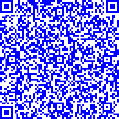 Qr-Code du site https://www.sospc57.com/index.php?searchword=R%C3%A9paration%20ordinateur%20portable%20Denting&ordering=&searchphrase=exact&Itemid=276&option=com_search