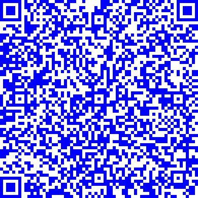 Qr-Code du site https://www.sospc57.com/index.php?searchword=R%C3%A9paration%20ordinateur%20portable%20Denting&ordering=&searchphrase=exact&Itemid=286&option=com_search