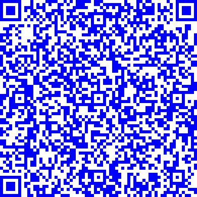 Qr-Code du site https://www.sospc57.com/index.php?searchword=R%C3%A9paration%20ordinateur%20portable%20Denting&ordering=&searchphrase=exact&Itemid=287&option=com_search
