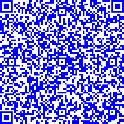 Qr-Code du site https://www.sospc57.com/index.php?searchword=R%C3%A9paration%20ordinateur%20portable%20Dippach%20&ordering=&searchphrase=exact&Itemid=107&option=com_search