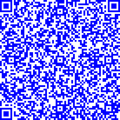 Qr-Code du site https://www.sospc57.com/index.php?searchword=R%C3%A9paration%20ordinateur%20portable%20Dippach%20&ordering=&searchphrase=exact&Itemid=231&option=com_search