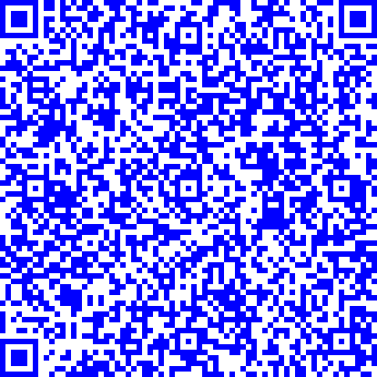 Qr-Code du site https://www.sospc57.com/index.php?searchword=R%C3%A9paration%20ordinateur%20portable%20Dippach%20&ordering=&searchphrase=exact&Itemid=287&option=com_search