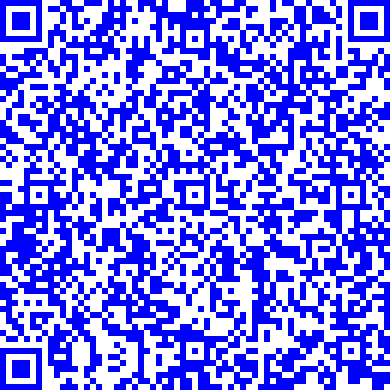 Qr-Code du site https://www.sospc57.com/index.php?searchword=R%C3%A9paration%20ordinateur%20portable%20Ennery&ordering=&searchphrase=exact&Itemid=107&option=com_search