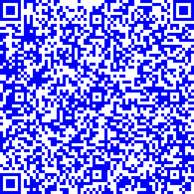 Qr-Code du site https://www.sospc57.com/index.php?searchword=R%C3%A9paration%20ordinateur%20portable%20Ennery&ordering=&searchphrase=exact&Itemid=275&option=com_search
