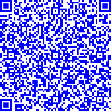Qr-Code du site https://www.sospc57.com/index.php?searchword=R%C3%A9paration%20ordinateur%20portable%20Ennery&ordering=&searchphrase=exact&Itemid=276&option=com_search