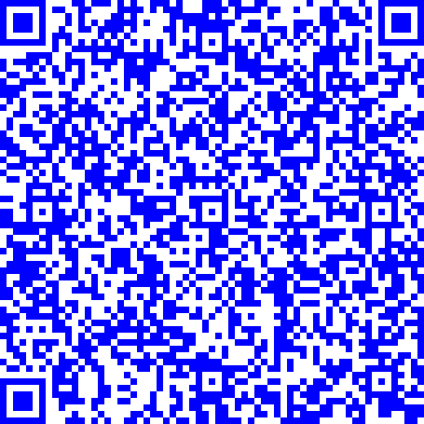 Qr-Code du site https://www.sospc57.com/index.php?searchword=R%C3%A9paration%20ordinateur%20portable%20Failly&ordering=&searchphrase=exact&Itemid=107&option=com_search