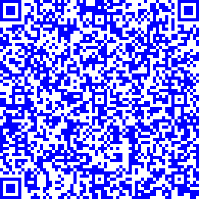 Qr-Code du site https://www.sospc57.com/index.php?searchword=R%C3%A9paration%20ordinateur%20portable%20Failly&ordering=&searchphrase=exact&Itemid=128&option=com_search