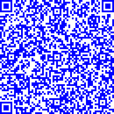 Qr-Code du site https://www.sospc57.com/index.php?searchword=R%C3%A9paration%20ordinateur%20portable%20Failly&ordering=&searchphrase=exact&Itemid=226&option=com_search