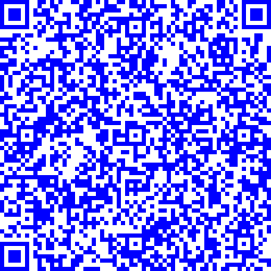 Qr Code du site https://www.sospc57.com/index.php?searchword=R%C3%A9paration%20ordinateur%20portable%20Failly&ordering=&searchphrase=exact&Itemid=276&option=com_search