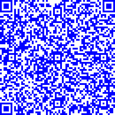 Qr-Code du site https://www.sospc57.com/index.php?searchword=R%C3%A9paration%20ordinateur%20portable%20Failly&ordering=&searchphrase=exact&Itemid=286&option=com_search
