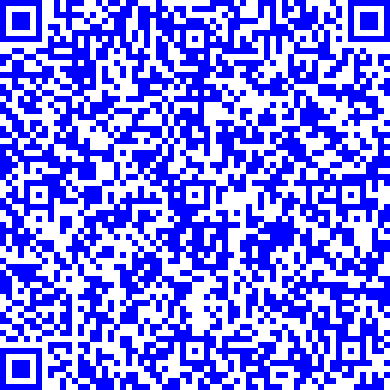 Qr-Code du site https://www.sospc57.com/index.php?searchword=R%C3%A9paration%20ordinateur%20portable%20Failly&ordering=&searchphrase=exact&Itemid=287&option=com_search