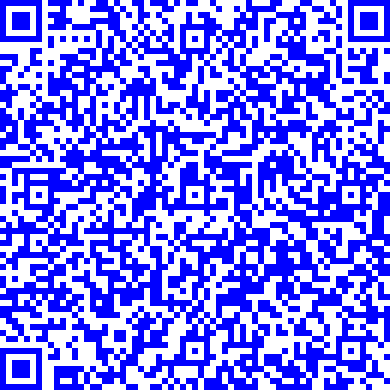 Qr-Code du site https://www.sospc57.com/index.php?searchword=R%C3%A9paration%20ordinateur%20portable%20Fouligny&ordering=&searchphrase=exact&Itemid=286&option=com_search