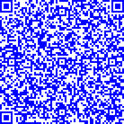Qr-Code du site https://www.sospc57.com/index.php?searchword=R%C3%A9paration%20ordinateur%20portable%20Friauville&ordering=&searchphrase=exact&Itemid=228&option=com_search