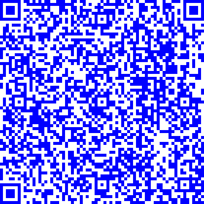 Qr Code du site https://www.sospc57.com/index.php?searchword=R%C3%A9paration%20ordinateur%20portable%20Friauville&ordering=&searchphrase=exact&Itemid=269&option=com_search