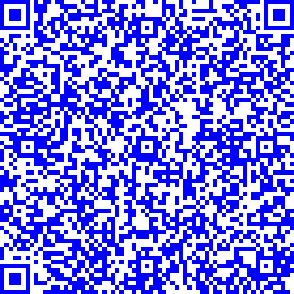 Qr-Code du site https://www.sospc57.com/index.php?searchword=R%C3%A9paration%20ordinateur%20portable%20Friauville&ordering=&searchphrase=exact&Itemid=286&option=com_search