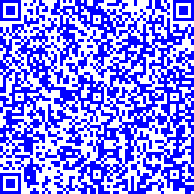 Qr-Code du site https://www.sospc57.com/index.php?searchword=R%C3%A9paration%20ordinateur%20portable%20Froidcul&ordering=&searchphrase=exact&Itemid=107&option=com_search