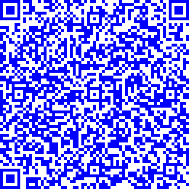 Qr-Code du site https://www.sospc57.com/index.php?searchword=R%C3%A9paration%20ordinateur%20portable%20Froidcul&ordering=&searchphrase=exact&Itemid=212&option=com_search