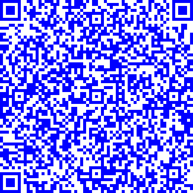 Qr-Code du site https://www.sospc57.com/index.php?searchword=R%C3%A9paration%20ordinateur%20portable%20Froidcul&ordering=&searchphrase=exact&Itemid=286&option=com_search