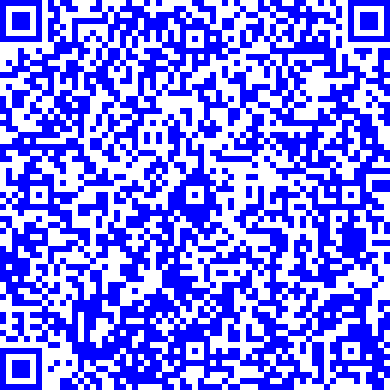 Qr-Code du site https://www.sospc57.com/index.php?searchword=R%C3%A9paration%20ordinateur%20portable%20Froidcul&ordering=&searchphrase=exact&Itemid=301&option=com_search