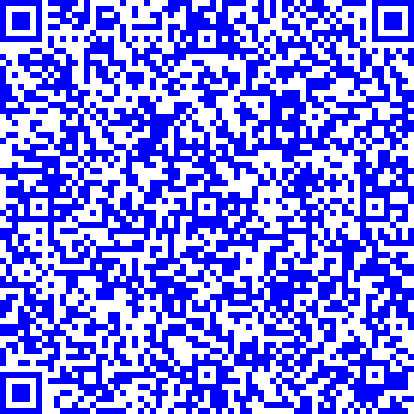 Qr-Code du site https://www.sospc57.com/index.php?searchword=R%C3%A9paration%20ordinateur%20portable%20Giraumont&ordering=&searchphrase=exact&Itemid=227&option=com_search