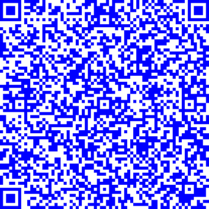 Qr Code du site https://www.sospc57.com/index.php?searchword=R%C3%A9paration%20ordinateur%20portable%20Giraumont&ordering=&searchphrase=exact&Itemid=276&option=com_search