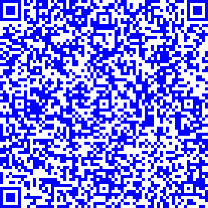 Qr-Code du site https://www.sospc57.com/index.php?searchword=R%C3%A9paration%20ordinateur%20portable%20Giraumont&ordering=&searchphrase=exact&Itemid=287&option=com_search