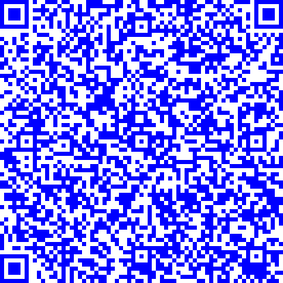Qr-Code du site https://www.sospc57.com/index.php?searchword=R%C3%A9paration%20ordinateur%20portable%20Halling-L%C3%A8s-Boulay&ordering=&searchphrase=exact&Itemid=107&option=com_search