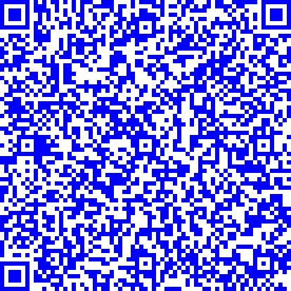 Qr Code du site https://www.sospc57.com/index.php?searchword=R%C3%A9paration%20ordinateur%20portable%20Halling-L%C3%A8s-Boulay&ordering=&searchphrase=exact&Itemid=284&option=com_search