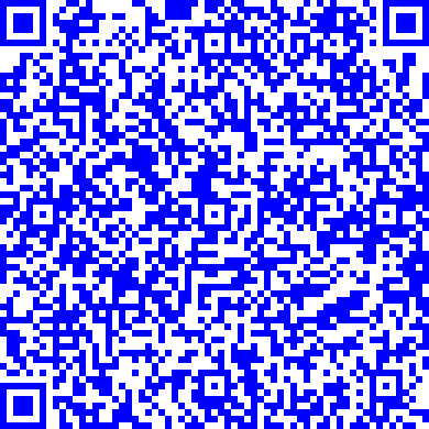 Qr-Code du site https://www.sospc57.com/index.php?searchword=R%C3%A9paration%20ordinateur%20portable%20Hayes&ordering=&searchphrase=exact&Itemid=208&option=com_search