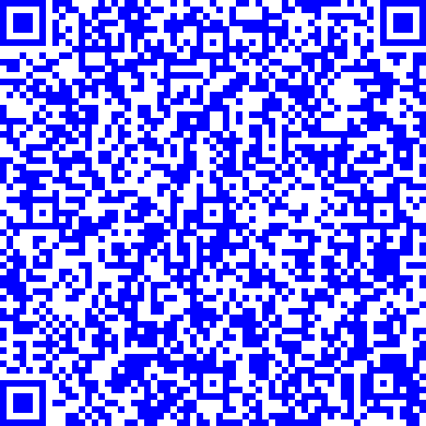 Qr Code du site https://www.sospc57.com/index.php?searchword=R%C3%A9paration%20ordinateur%20portable%20Hayes&ordering=&searchphrase=exact&Itemid=226&option=com_search