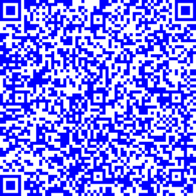 Qr-Code du site https://www.sospc57.com/index.php?searchword=R%C3%A9paration%20ordinateur%20portable%20Hunting&ordering=&searchphrase=exact&Itemid=107&option=com_search
