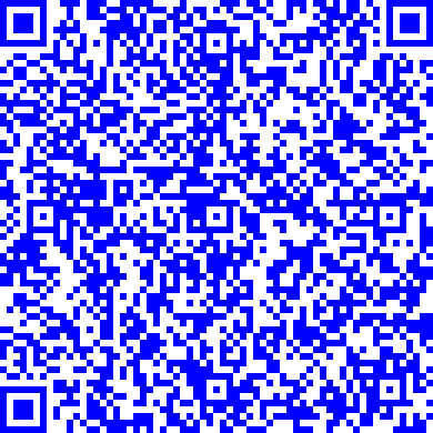 Qr-Code du site https://www.sospc57.com/index.php?searchword=R%C3%A9paration%20ordinateur%20portable%20Hunting&ordering=&searchphrase=exact&Itemid=287&option=com_search
