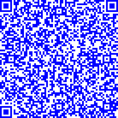 Qr Code du site https://www.sospc57.com/index.php?searchword=R%C3%A9paration%20ordinateur%20portable%20Immonville&ordering=&searchphrase=exact&Itemid=230&option=com_search