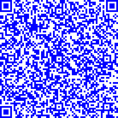 Qr-Code du site https://www.sospc57.com/index.php?searchword=R%C3%A9paration%20ordinateur%20portable%20Immonville&ordering=&searchphrase=exact&Itemid=275&option=com_search