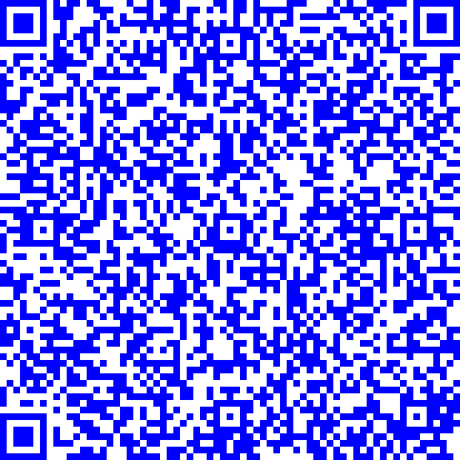 Qr-Code du site https://www.sospc57.com/index.php?searchword=R%C3%A9paration%20ordinateur%20portable%20Immonville&ordering=&searchphrase=exact&Itemid=276&option=com_search
