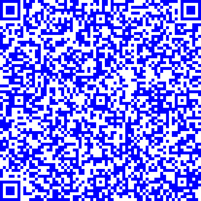 Qr Code du site https://www.sospc57.com/index.php?searchword=R%C3%A9paration%20ordinateur%20portable%20Immonville&ordering=&searchphrase=exact&Itemid=285&option=com_search
