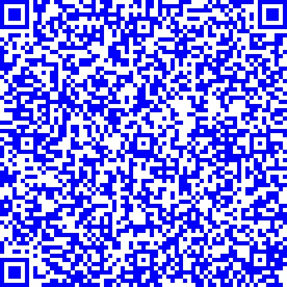 Qr-Code du site https://www.sospc57.com/index.php?searchword=R%C3%A9paration%20ordinateur%20portable%20Immonville&ordering=&searchphrase=exact&Itemid=286&option=com_search