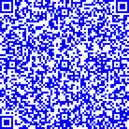 Qr Code du site https://www.sospc57.com/index.php?searchword=R%C3%A9paration%20ordinateur%20portable%20Immonville&ordering=&searchphrase=exact&Itemid=287&option=com_search