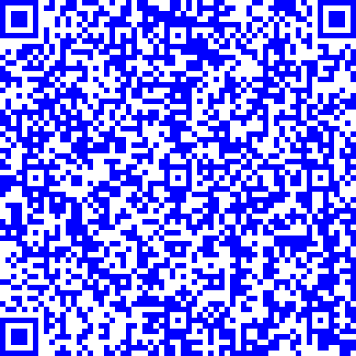 Qr Code du site https://www.sospc57.com/index.php?searchword=R%C3%A9paration%20ordinateur%20portable%20Jarny&ordering=&searchphrase=exact&Itemid=211&option=com_search