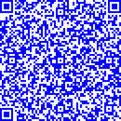 Qr Code du site https://www.sospc57.com/index.php?searchword=R%C3%A9paration%20ordinateur%20portable%20Jarny&ordering=&searchphrase=exact&Itemid=268&option=com_search