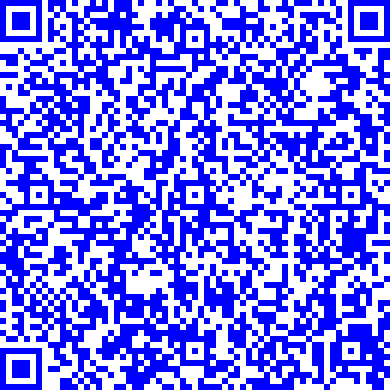 Qr-Code du site https://www.sospc57.com/index.php?searchword=R%C3%A9paration%20ordinateur%20portable%20Jarny&ordering=&searchphrase=exact&Itemid=287&option=com_search