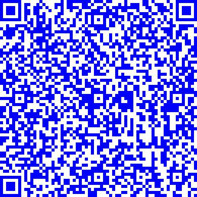 Qr-Code du site https://www.sospc57.com/index.php?searchword=R%C3%A9paration%20ordinateur%20portable%20Jussy&ordering=&searchphrase=exact&Itemid=269&option=com_search